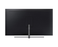 Samsung QE65Q9FN QLED 2018 - 1387179 - zdjęcie 8